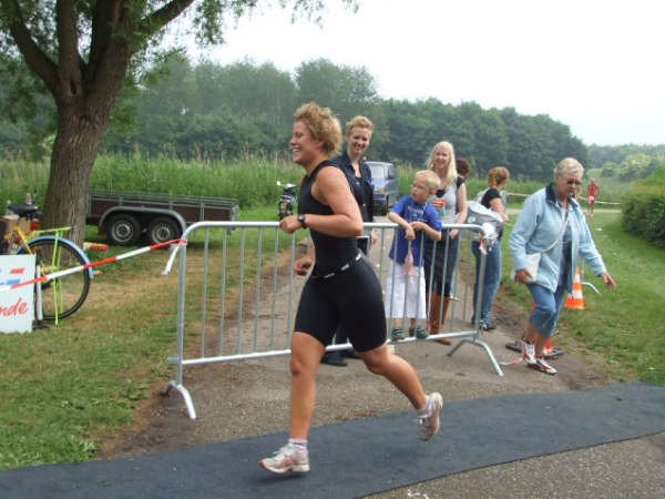 triathlon067.jpg