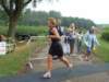 triathlon067_small.jpg