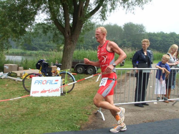 triathlon068.jpg