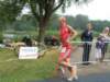 triathlon068_small.jpg