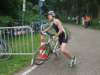 triathlon071_small.jpg