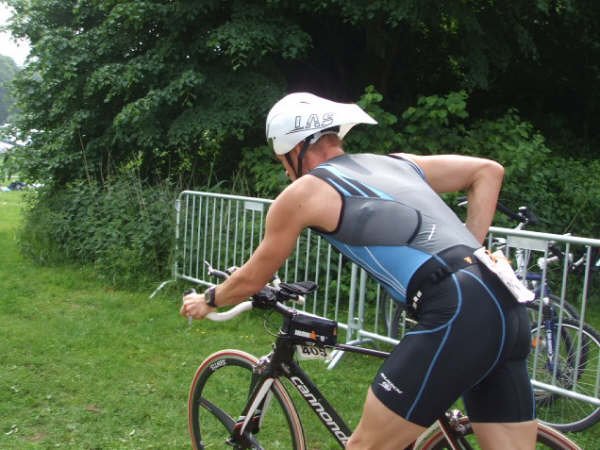 triathlon072.jpg