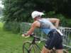 triathlon072_small.jpg