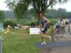 triathlon074_small.jpg