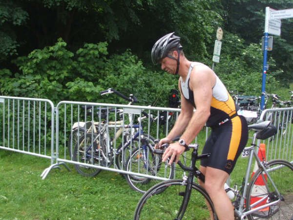 triathlon075.jpg