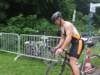 triathlon075_small.jpg