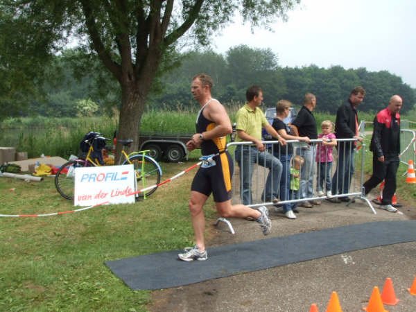 triathlon076.jpg