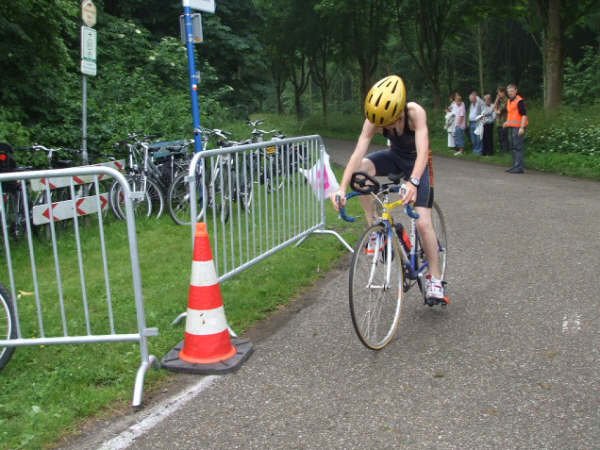 triathlon078.jpg