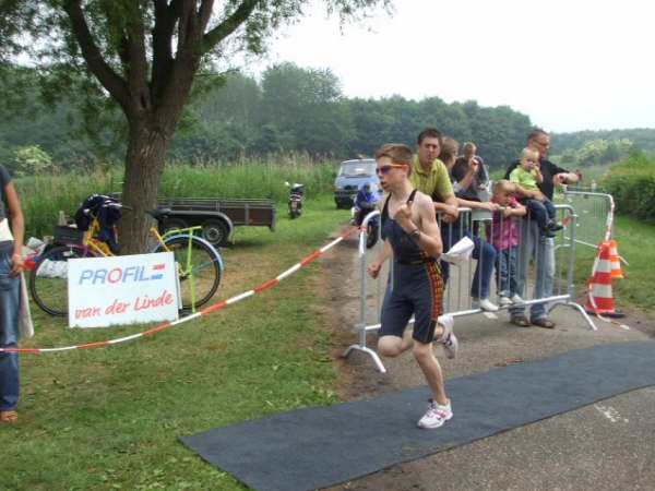 triathlon079.jpg