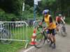 triathlon080_small.jpg