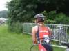 triathlon082_small.jpg