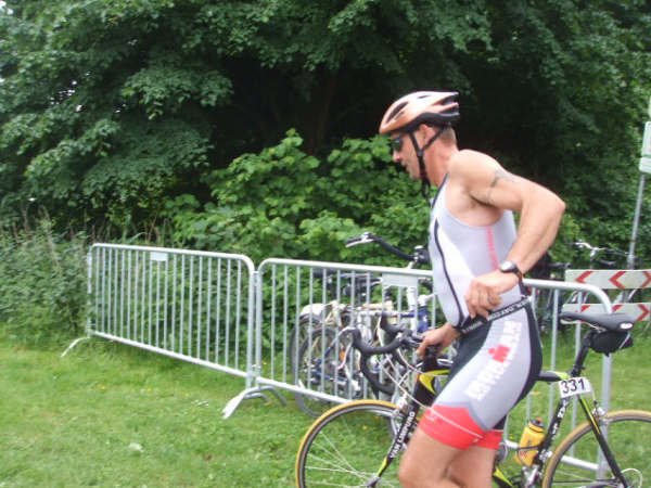 triathlon083.jpg