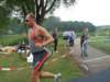 triathlon084_small.jpg