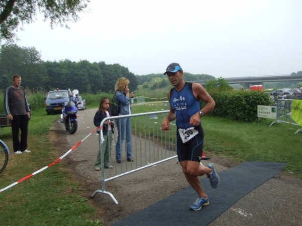 triathlon086.jpg