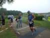 triathlon086_small.jpg