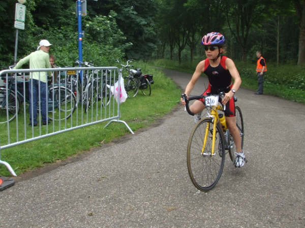 triathlon088.jpg