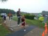 triathlon089_small.jpg