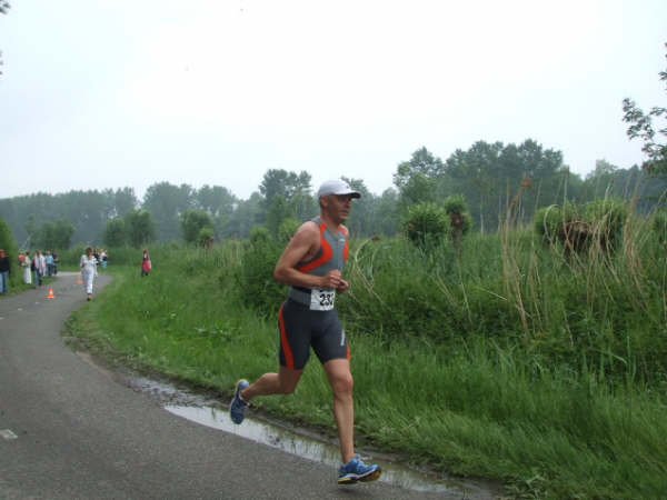 triathlon093.jpg
