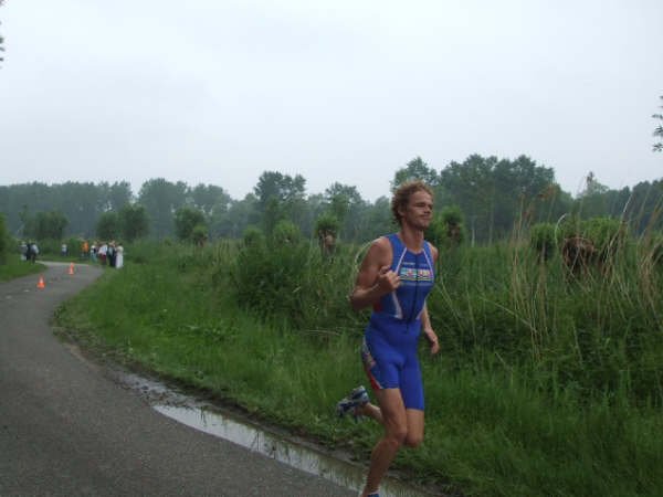 triathlon096.jpg