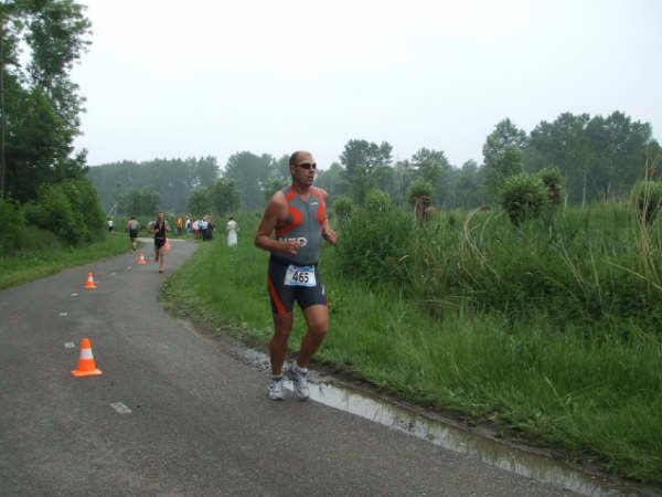 triathlon099.jpg