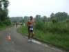 triathlon099_small.jpg