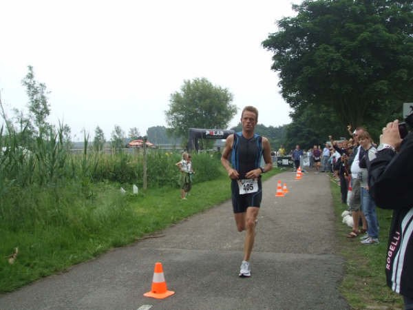 triathlon103.jpg