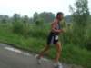 triathlon104_small.jpg