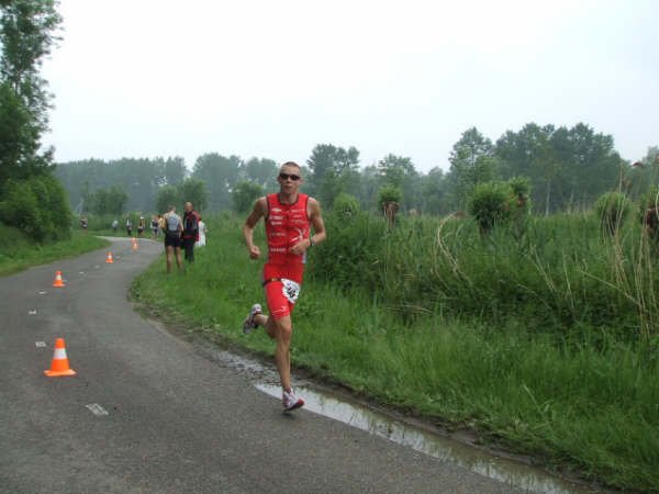 triathlon105.jpg