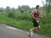 triathlon107_small.jpg