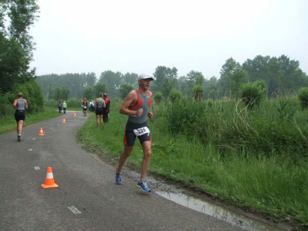 triathlon108.jpg