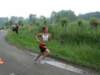 triathlon109_small.jpg