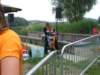 triathlon112_small.jpg