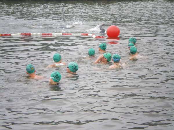 triathlon017.jpg