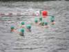 triathlon017_small.jpg