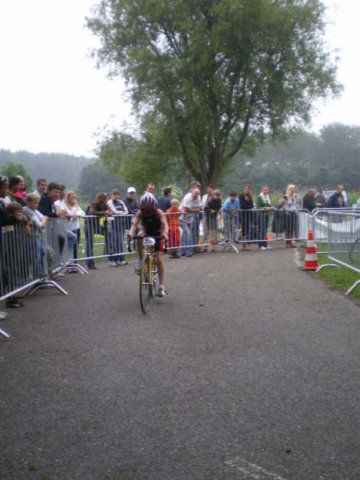 triathlon021.jpg