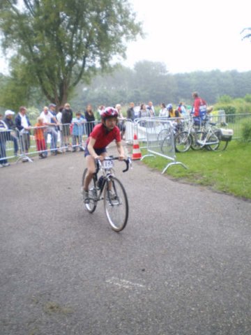 triathlon022.jpg