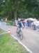 triathlon023_small.jpg