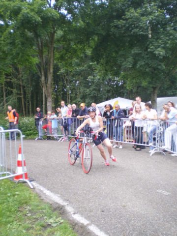 triathlon024.jpg