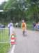 triathlon025_small.jpg