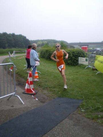 triathlon026.jpg