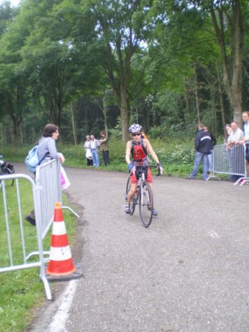 triathlon027.jpg