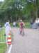 triathlon027_small.jpg