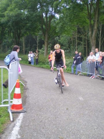 triathlon028.jpg