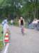 triathlon028_small.jpg