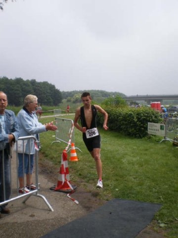 triathlon029.jpg