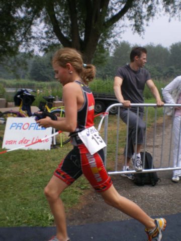 triathlon030.jpg