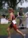 triathlon030_small.jpg