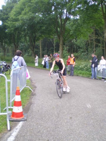 triathlon031.jpg