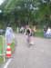 triathlon031_small.jpg