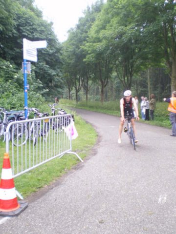 triathlon033.jpg